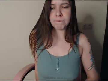 Recommended: erin_love_