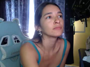 erina_1's Profile Image