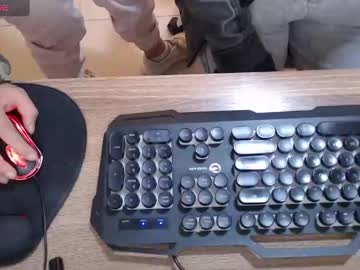 Feet Cams Live model Eris_s, age 20 streaming Foot Fetish VR