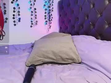 Eris_velvet, Hello guys! Welcome to my room - Lush ON!!!!!! - Topless Show - #Bigboobs #hairy #natural #new #squirt, webcam photo