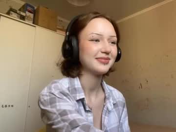 Recommended: erlinafrary