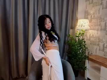 Ermelindaholan, 18 years old, Goal: Show my tongue | Im Ayia, welcome in my room, Im #new here and Im a lil #shy, #18 yo, #asian #young [5 tokens remaining], webcam photo