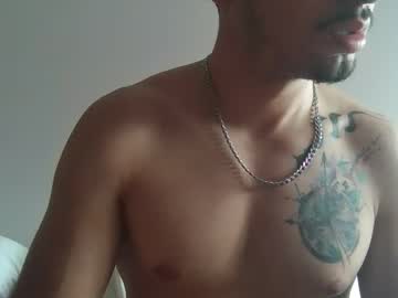 erneangel93's Profile Image