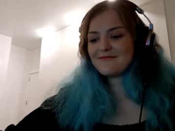Ernestinablaxland, GOAL flash my sweety bra  #new #curvy #shy #bigass #bigboobs [21 tokens remaining], webcam photo