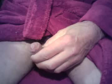 Ernie4u • foreskin55y • Europe • public