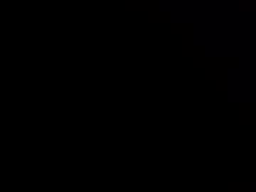 Erock90 big cock cam stud 34 yrs streaming live