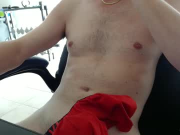 Catch me live as Eros_aether in premium male cam shows