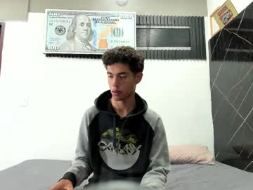 Live cam boy Eros_davidd – Hot Male Cams