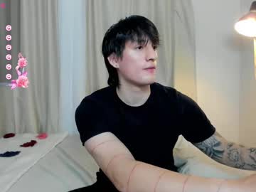 eros_koji's Profile Image