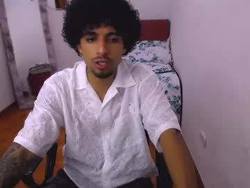BDSM Master Eros_wj live domination webcam