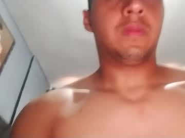 Muscle cam star Erosbills2