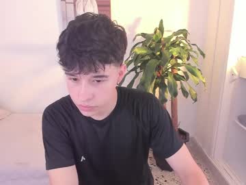 Erosdlust, 21 years old, GOAL: ???? ? ??????? [44 tokens remaining] ???? ? ???????? ?? ???? ??? ?? ?? ?????. ??? ???????? ????, ??? ??? ?? ???? ?????. #18 #new #milk #latino #horny, webcam photo