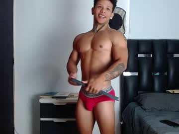 erosscott's Profile Image