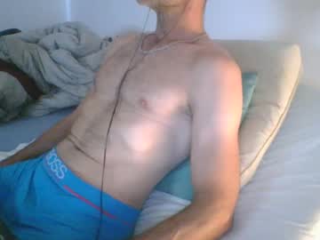 erostja55's Profile Image