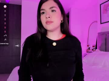 erotic_boobs - Live EU Performer