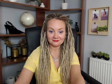 Recommended: erotic_kaya