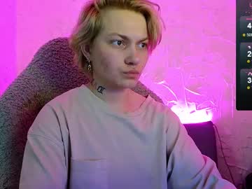 esajukyy - Live EU Performer