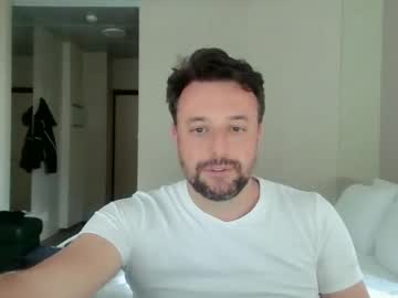 Recommended: esibizionista_91
