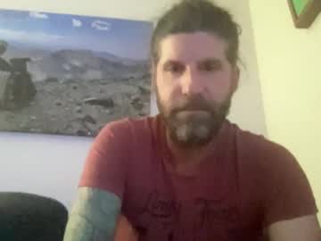 Catch me live as Esinking24, age 38 yrs in premium male cam shows