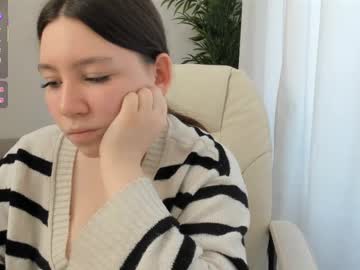 Live cam boy Esmaalison, 18 yrs – Hot Male Cams