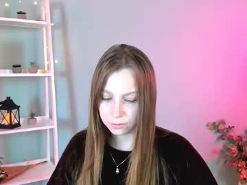 Esme_moore_, GOAL: make my day better [111 tokens remaining] Welcome to my room! #new #18 #nonude #sph #feet, webcam photo