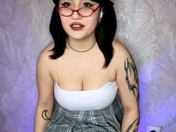 Esmeborne, 18 years old, Bite lipsr<3 #new #shy #18 #bigboobs #dance #asian [12 tokens remaining], webcam photo