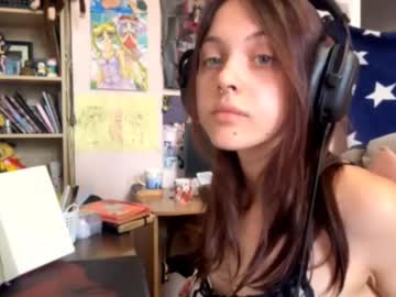 Esmefleek, Goal:^Hi all ^Hello guys . I am new here and I will be glad to get to know you : #18 #new #shy #young #skinny [5 tokens remaining], webcam photo