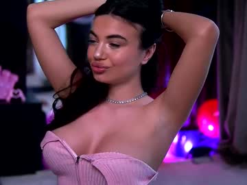 esmeluv - Live EU Performer