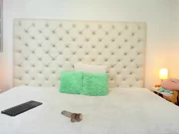 Feet Cams Live model Esmeralda_06, age 22 streaming Foot Fetish VR