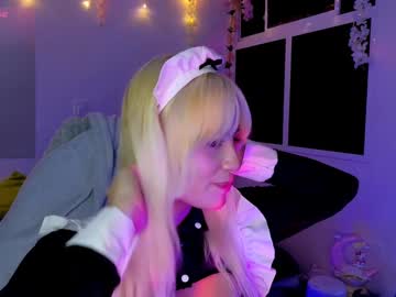 Live cam boy Esparkie, 21 yrs – Hot Male Cams