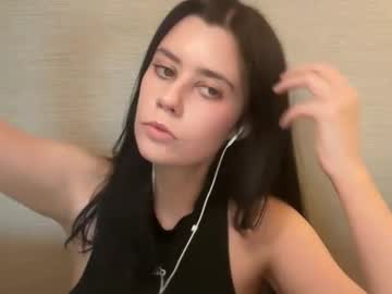 Live cam boy Essenal25 – Hot Male Cams