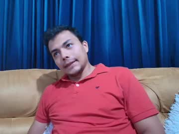 Estebancot0314 • bigdick33y • Colombia • public