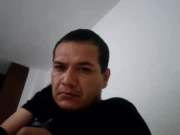 Estebanheat big cock cam stud streaming live