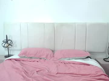 Live cam boy Estefanymoon – Hot Male Cams