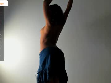 Recommended: estefy_arroyo