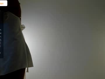 Estefy_arroyo1, 21 years old, WELCOME TO MY SWEET SENSUAL WORLD ?  GOAL: SUCK MY DILDO WITH EYE CONTACT #ebony #skinny #hairy #new #latina [125 tokens left], webcam photo