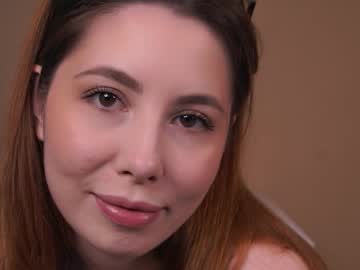 Estelleschepper, 18 years old, Goal:  spin around in a dance - ?(????) Hi, I'm Kate (I love vibrationsthe wave and the stairs) #new #18 #shy #teen [55 tokens remaining], webcam photo
