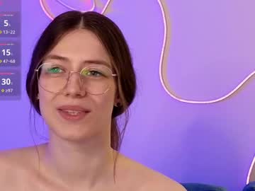 Recommended: ester_hill