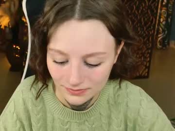esterhernandes's Profile Image