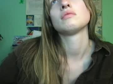 Live cam boy Esthergreyplus – Hot Male Cams