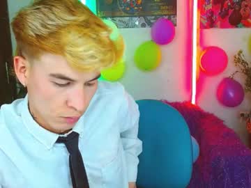 estrellita__jordan - Live EU Performer