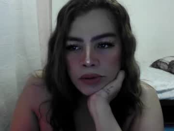 Eternallover888 • asian35y • Land of Promise • public