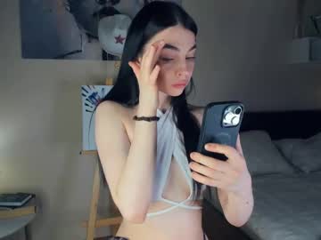 eternity_is_endless - Live Performer