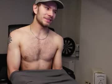 Ethan_fyre1, Ethans room #bigcock #new #strip #young #muscle, webcam photo
