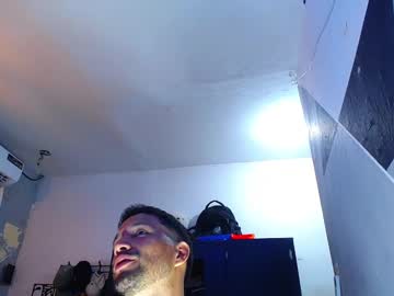 Ethan_hawke_ big cock cam stud 23 yrs streaming live