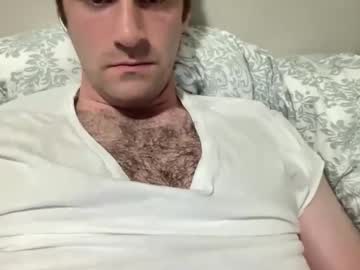 Hairy cam model Ethan_k211, 33 yrs live now