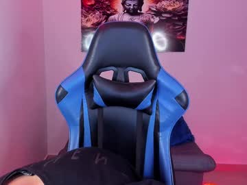 Ethan_sai01 big cock cam stud 25 yrs streaming live