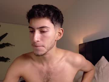 Recommended: ethan_skiny_