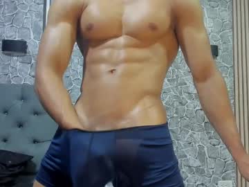 ethan_smitth1's Profile Image
