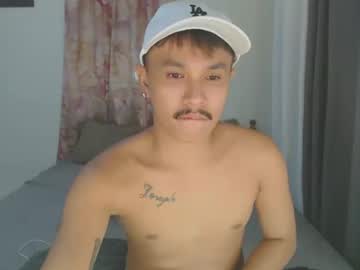 Live twink cam Ethan_uwuxx, age 20 yrs nude and streaming
